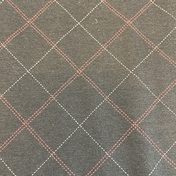 FOUNDRY MENS POLO SHIRT SIZE XXL - Picture 5 of 5